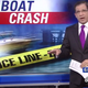 Illustration for article titled Hero Captain Ditches Boat For Threesome, You Would Do The Same